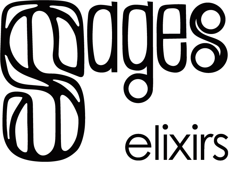Sages Elixirs