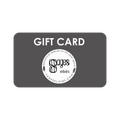 Sages Elixirs Gift Card